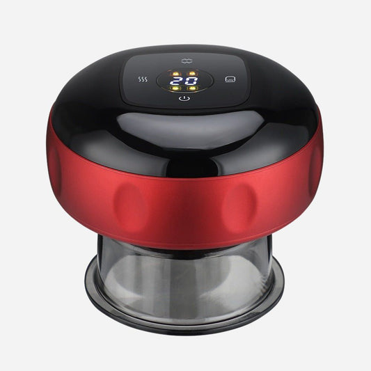 Herzora CelluTherm™