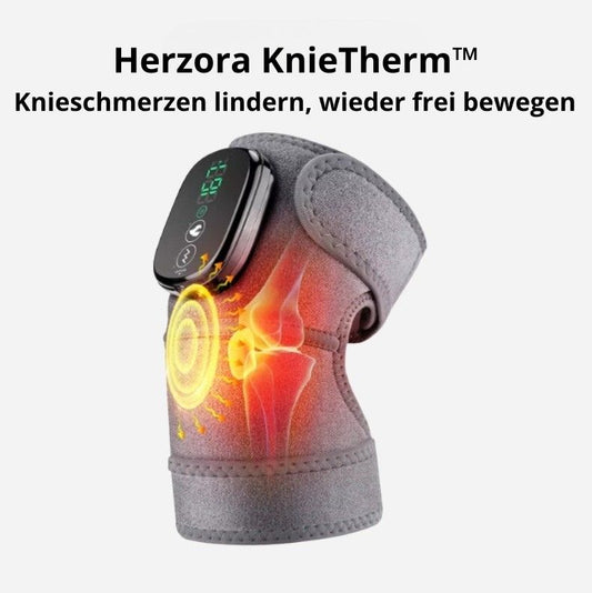 Herzora KnieTherm™