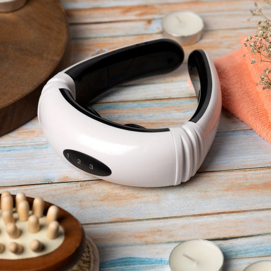 Herzora NeuroRelax™