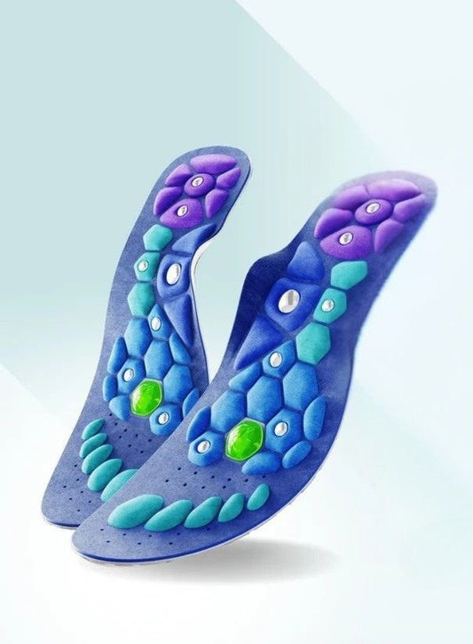 NeuroStep™