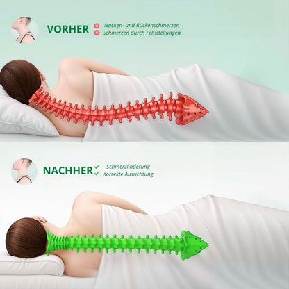 Herzora OrthoSleep™