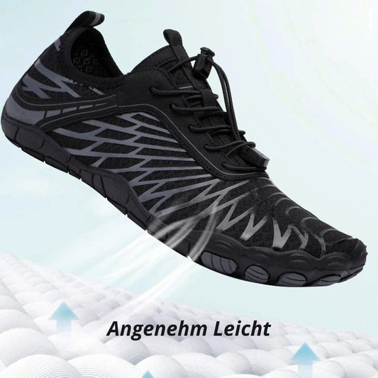 OrthoStep Sneaker™