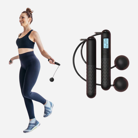 SprungFit™