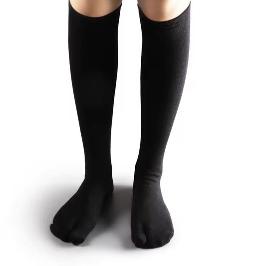 VitaSocks™